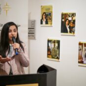 Celebrating Women: Strength, Resilience, and Transformation
