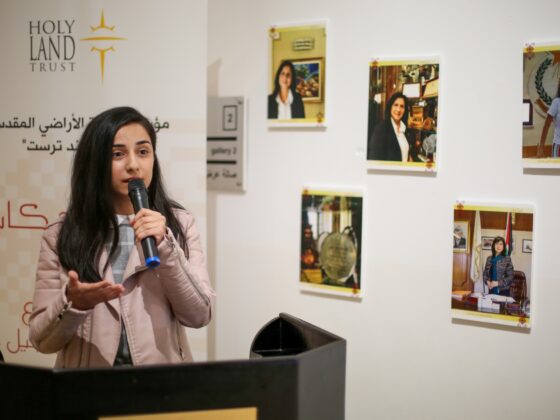 Celebrating Women: Strength, Resilience, and Transformation